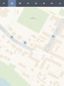 Smart Nysa screenshot 8