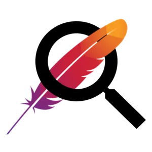 Maven Search screenshot 1