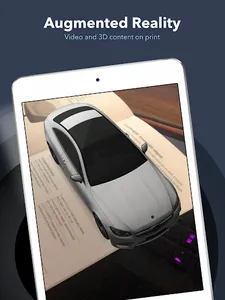 NZ Trucking AR screenshot 9