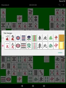 Sichuan screenshot 16