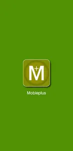 MobiePlus screenshot 0