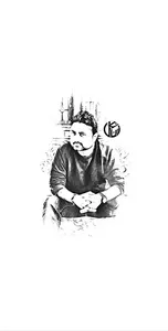 Zain Shakeel Poetry screenshot 3