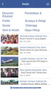 PPU LIVE screenshot 7