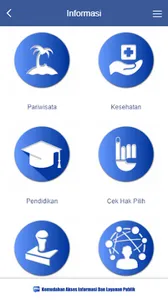 PPU LIVE screenshot 8