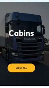 OAA Group of Companies screenshot 0