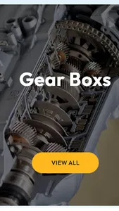 OAA Group of Companies screenshot 3