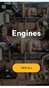 OAA Group of Companies screenshot 6