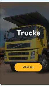 OAA Group of Companies screenshot 9