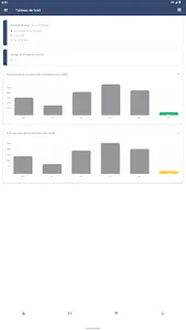 MobiSDEC screenshot 12
