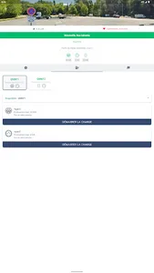 MobiSDEC screenshot 13