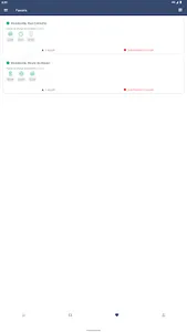MobiSDEC screenshot 6