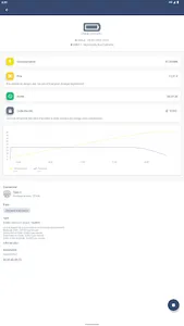 MobiSDEC screenshot 9