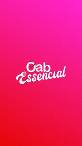 OAB Essencial - O Estudo que A screenshot 0