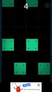 Super Paper Flying Space screenshot 2