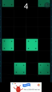 Super Paper Flying Space screenshot 3
