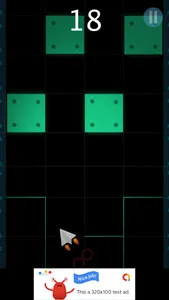 Super Paper Flying Space screenshot 4
