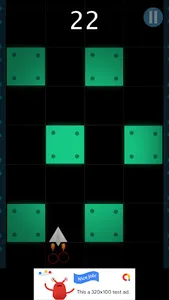 Super Paper Flying Space screenshot 5