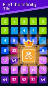 2248: Number Puzzle 2048 screenshot 10