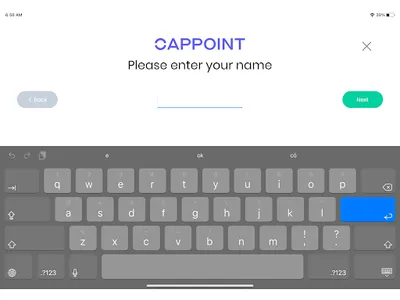 Check in screenshot 1