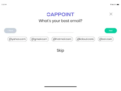 Check in screenshot 2