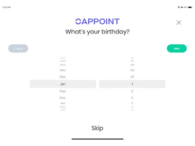 Check in screenshot 3