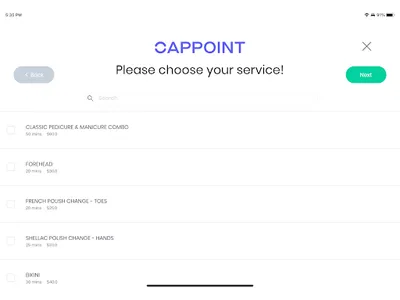 Check in screenshot 4