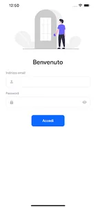 OasiDelFanciullo screenshot 3