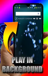 Controller Wimbo Willy Paul screenshot 3