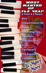 Feu Regulier Chanson Sneazzy screenshot 7