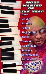 Utotoni Wimbo Chief screenshot 7