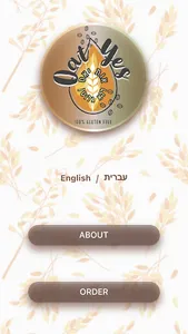 OatYes screenshot 1