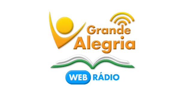 Rádio Grande Alegria screenshot 2