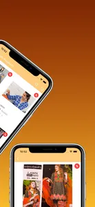 0Bazar - Virtual shopping stor screenshot 2
