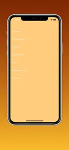 0Bazar - Virtual shopping stor screenshot 4
