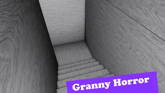 Granny: Chapter Two Assist screenshot 2