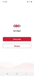 OBC SMART screenshot 0