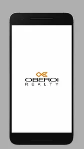 ORL QC screenshot 0