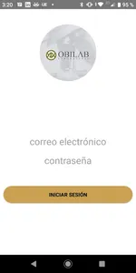 OBILAB screenshot 3