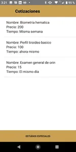 OBILAB screenshot 8