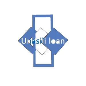 Unasili Cash-Mkopo harisi loan screenshot 0