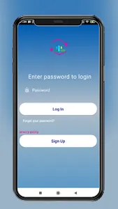 Unasili Cash-Mkopo harisi loan screenshot 2