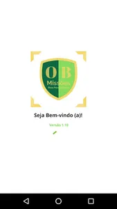 Dicas para Obreiros Aprovados screenshot 0
