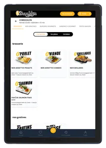 Obrooklyn screenshot 7