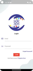 OBSSA Foundation screenshot 0