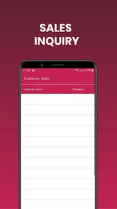SGC-Smart screenshot 4
