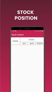 SGC-Smart screenshot 5