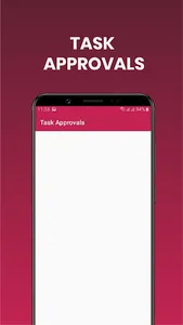 SGC-Smart screenshot 6