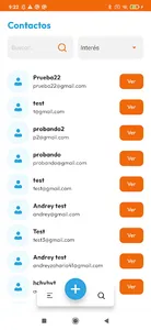 Inmobrix screenshot 2