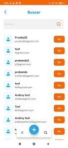 Inmobrix screenshot 4
