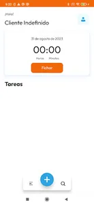 Inmobrix screenshot 7